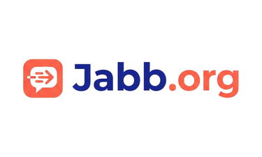 Jabb.org - Creative brandable domain for sale