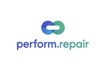 perform logo