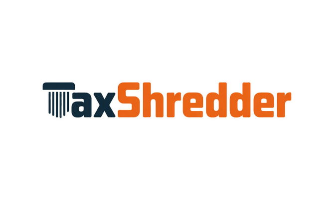 TaxShredder.com