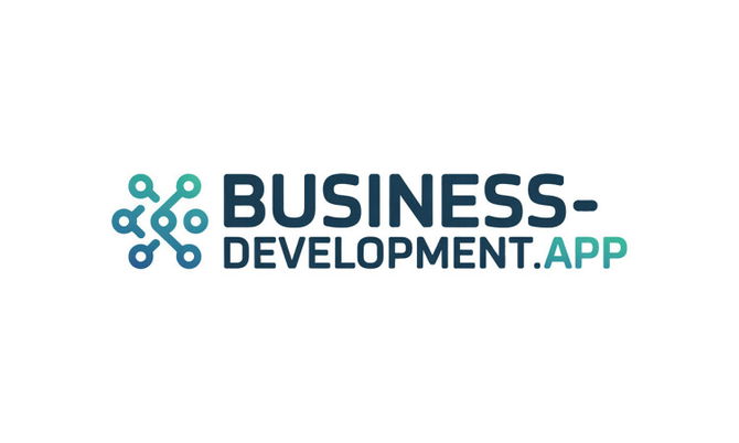 Business-Development.app