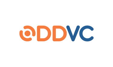 OddVC.com - Creative brandable domain for sale