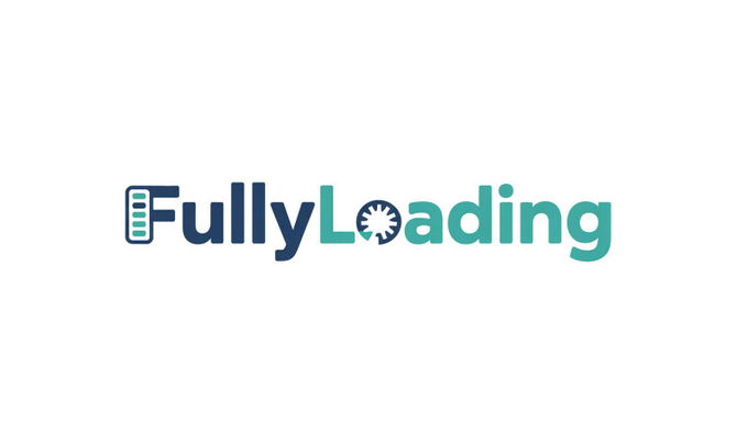 FullyLoading.com