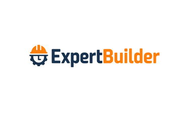 ExpertBuilder.com - Creative brandable domain for sale