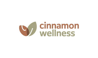 CinnamonWellness.com - Creative brandable domain for sale