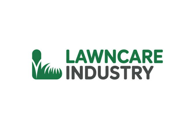 LawncareIndustry.com