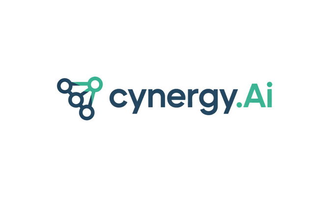 cynergy.ai