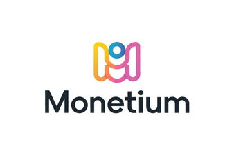 Monetium.com