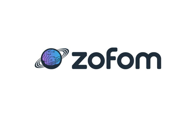 Zofom.com