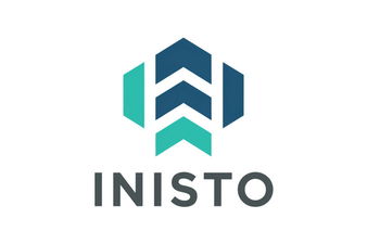 Inisto logo