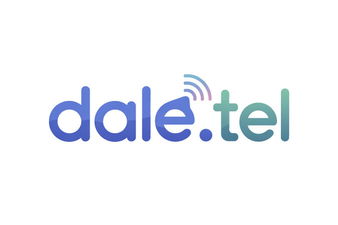 Dale logo