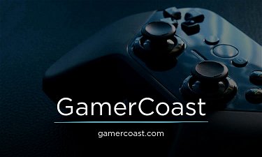 GamerCoast.com