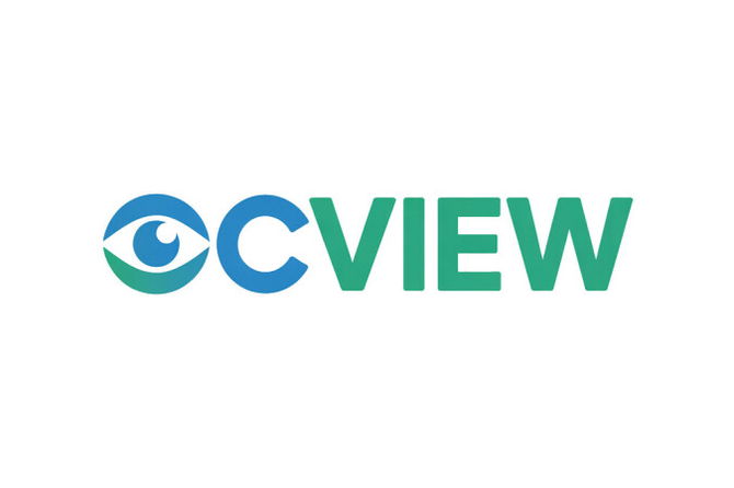OcView.com