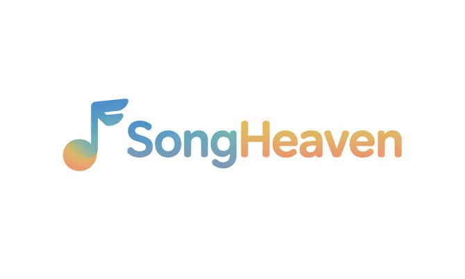 SongHeaven.com