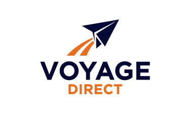 VoyageDirect.com is for sale