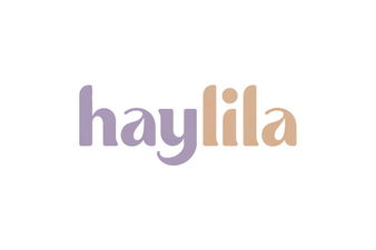 Haylila.com - Creative brandable domain for sale