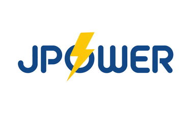 JPower.com is for sale