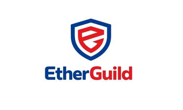 EtherGuild logo