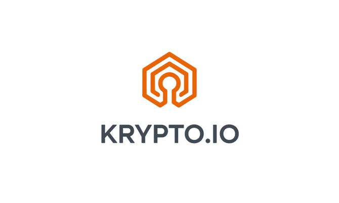 Krypto.io