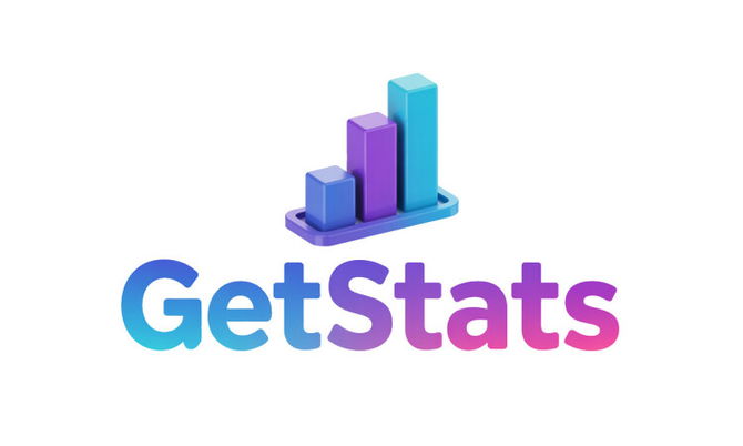 GetStats.com