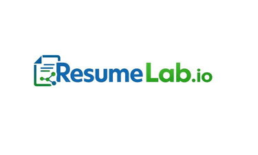 ResumeLab logo