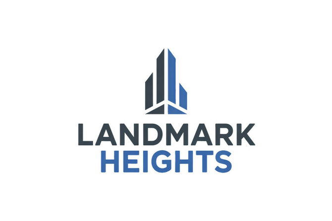 LandmarkHeights.com