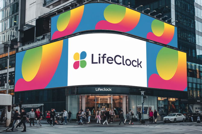 LifeClock.com