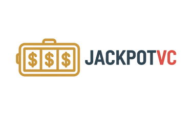 JackpotVC.com is for sale