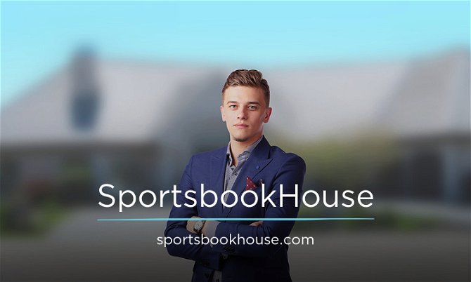 SportsbookHouse.com