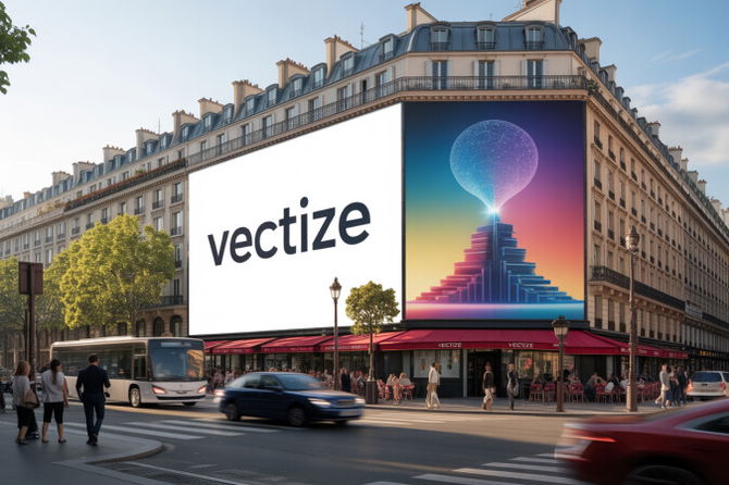 Vectize.com