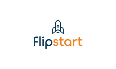 FlipStart