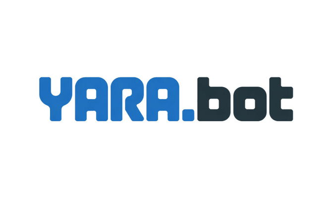 YARA.bot