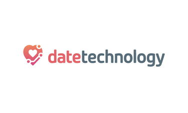 DateTechnology.com - Creative brandable domain for sale
