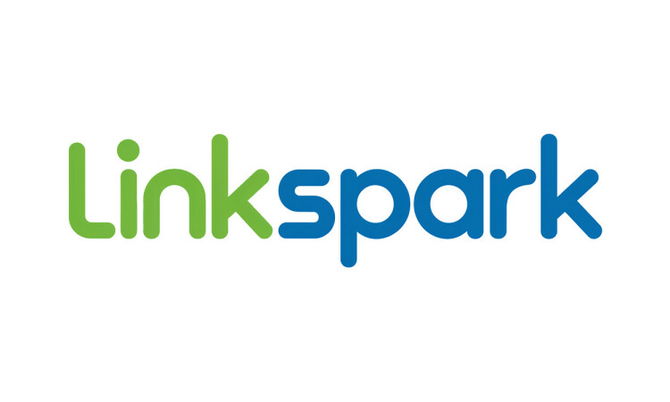 LinkSpark.com