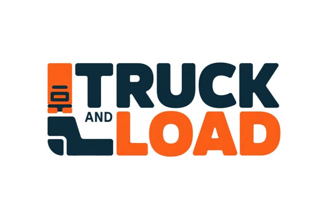 TruckAndLoad logo