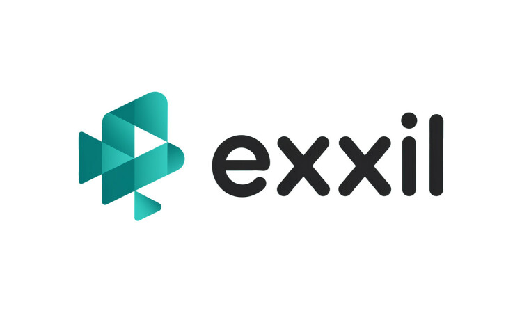 Exxil logo