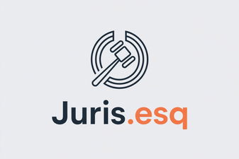 Juris logo
