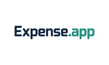 Expense logo
