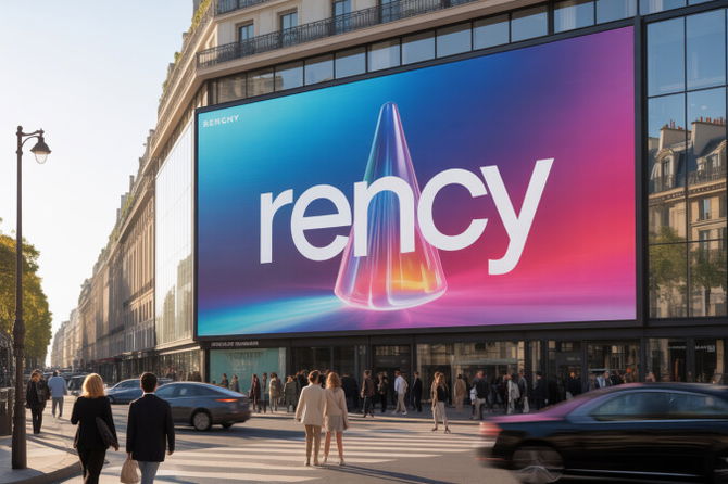 Rency.com — 3