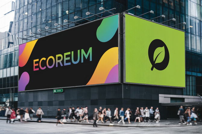 Ecoreum.com