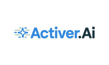 Activer.ai is for sale