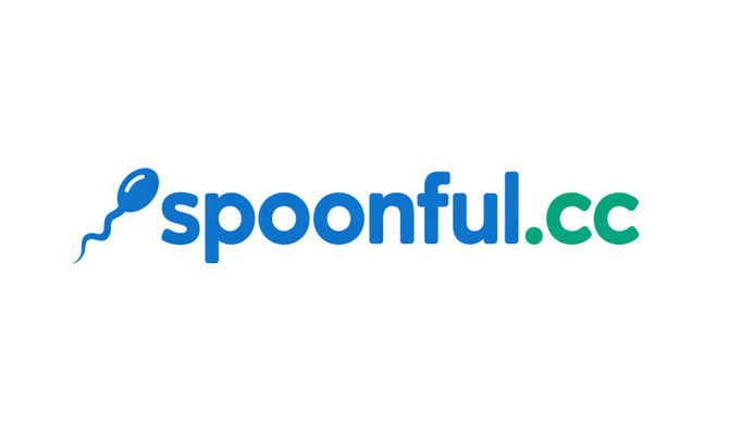 Spoonful.cc