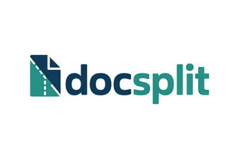 DocSplit.com is for sale