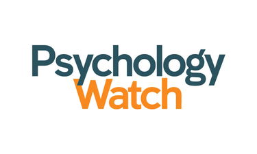 PsychologyWatch.com - Creative brandable domain for sale