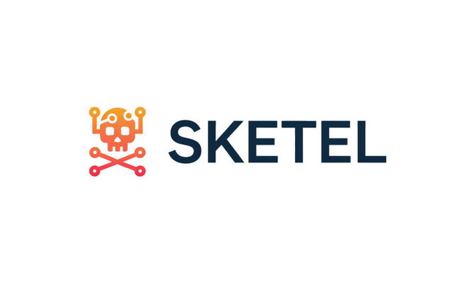 Sketel.com