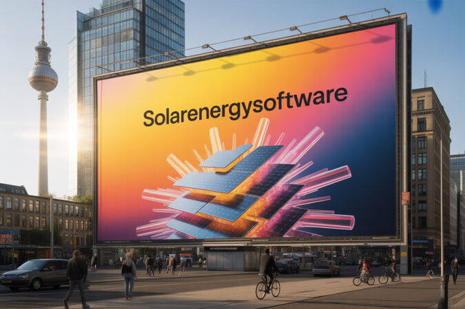 SolarEnergySoftware.com — 3