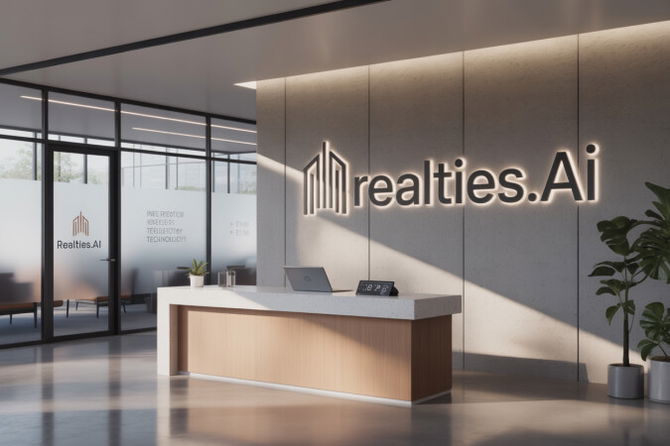 Realties.Ai