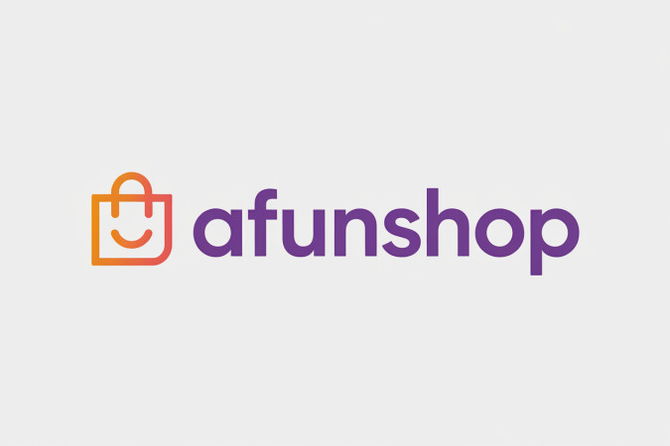 AFunShop.com