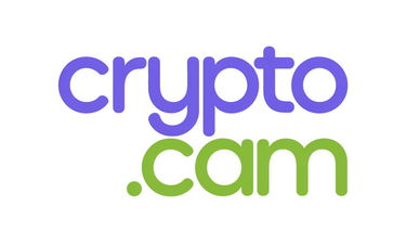 Crypto.Cam