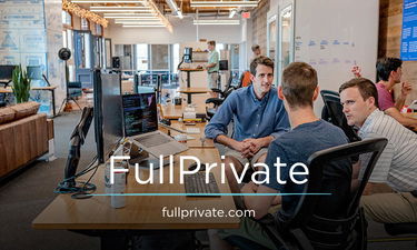 FullPrivate.com