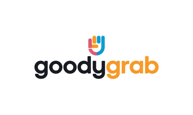 GoodyGrab.com